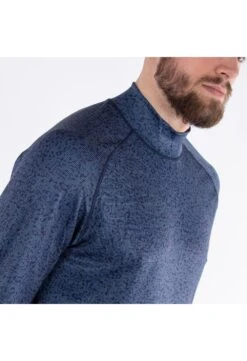 Galvin Green Ethan Thermal Golf Roll Neck G1280 9 Galvin Green Ethan Thermal Golf Roll Neck G1280 -FootJ Golf Shop Galvin Green Ethan Thermal Roll Neck G1280 34