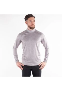 Galvin Green Ethan Thermal Roll Neck G1280 8 Galvin Green Ethan Thermal Roll Neck G1280 -FootJ Golf Shop Galvin Green Ethan Thermal Roll Neck G1280 47