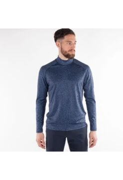 Galvin Green Ethan Thermal Golf Roll Neck G1280 8 Galvin Green Ethan Thermal Golf Roll Neck G1280 -FootJ Golf Shop Galvin Green Ethan Thermal Roll Neck G1280 53