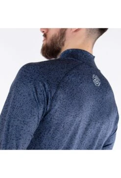 Galvin Green Ethan Thermal Golf Roll Neck G1280 10 Galvin Green Ethan Thermal Golf Roll Neck G1280 -FootJ Golf Shop Galvin Green Ethan Thermal Roll Neck G1280 72