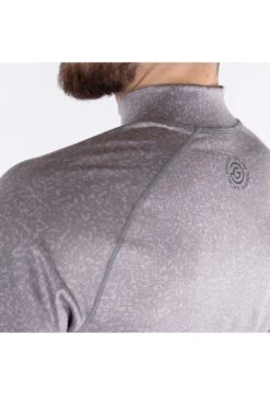 Galvin Green Ethan Thermal Roll Neck G1280 10 Galvin Green Ethan Thermal Roll Neck G1280 -FootJ Golf Shop Galvin Green Ethan Thermal Roll Neck G1280 84