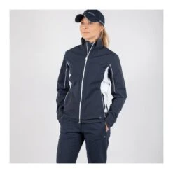 Galvin Green Ladies Aila Paclite Waterproof Golf Jacket G2103 5 Galvin Green Ladies Aila Paclite Waterproof Golf Jacket G2103 -FootJ Golf Shop Galvin Green Ladies Aila Paclite Waterproof Golf Jacket G2103 174