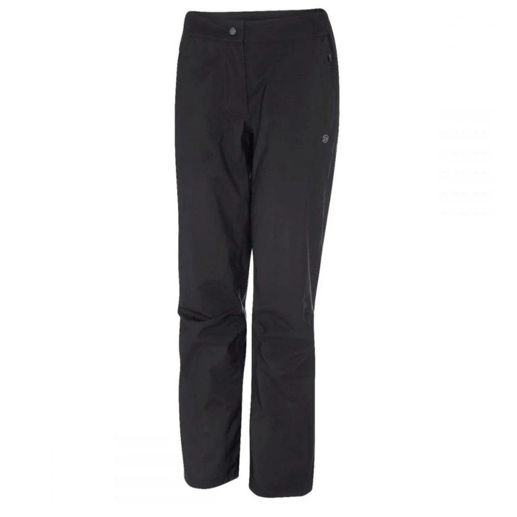 Galvin Green Ladies Alexandra Waterproof Golf Trousers G8713 1 Galvin Green Ladies Alexandra Waterproof Golf Trousers G8713