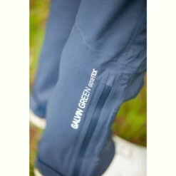 Galvin Green Ladies Alexandra Waterproof Golf Trousers G8713 7 Galvin Green Ladies Alexandra Waterproof Golf Trousers G8713 -FootJ Golf Shop Galvin Green Ladies Alexandra Waterproof Golf Trousers G8713 154