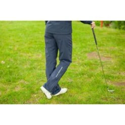 Galvin Green Ladies Alexandra Waterproof Golf Trousers G8713 6 Galvin Green Ladies Alexandra Waterproof Golf Trousers G8713 -FootJ Golf Shop Galvin Green Ladies Alexandra Waterproof Golf Trousers G8713 190