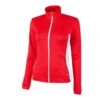 Galvin Green Ladies Daisy Insula Golf Jacket G2155