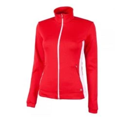 Galvin Green Ladies Daisy Insula Golf Jacket G2155
