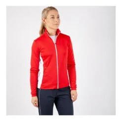 Galvin Green Ladies Daisy Insula Golf Jacket G2155 6 Galvin Green Ladies Daisy Insula Golf Jacket G2155 -FootJ Golf Shop Galvin Green Ladies Daisy Insula Golf Jacket G2155 239