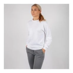 Galvin Green Ladies Dalia Inusla Golf Top G2156 6 Galvin Green Ladies Dalia Inusla Golf Top G2156 -FootJ Golf Shop Galvin Green Ladies Dalia Inusla Golf Top G2156 170