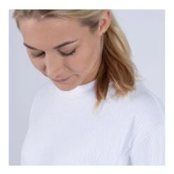 Galvin Green Ladies Dalia Inusla Golf Top G2156 7 Galvin Green Ladies Dalia Inusla Golf Top G2156 -FootJ Golf Shop Galvin Green Ladies Dalia Inusla Golf Top G2156 181