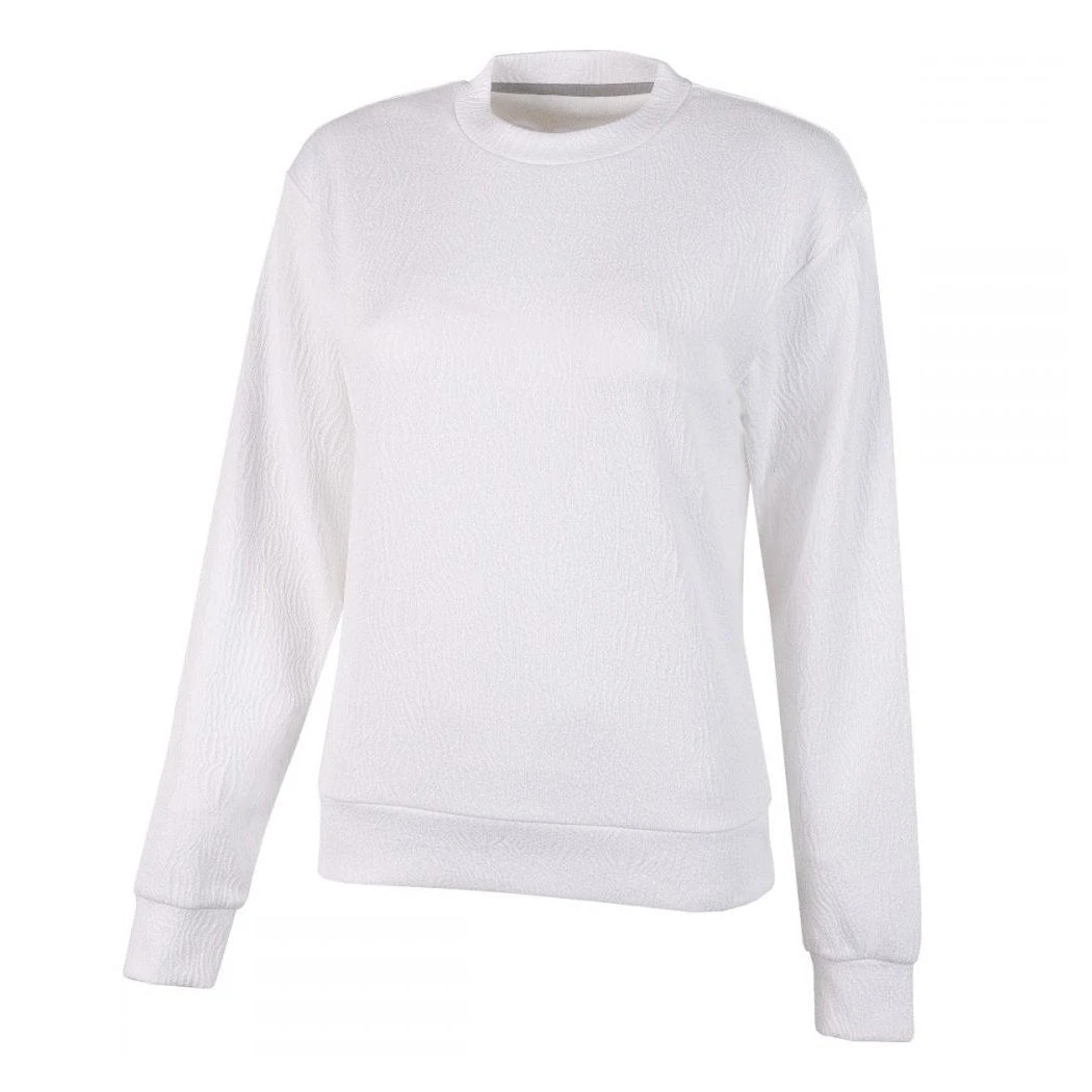 Galvin Green Ladies Dalia Inusla Golf Top G2156 1 Galvin Green Ladies Dalia Inusla Golf Top G2156