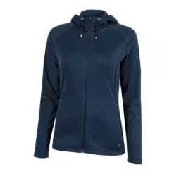 Galvin Green Ladies Diane Insula Golf Jacket G8932