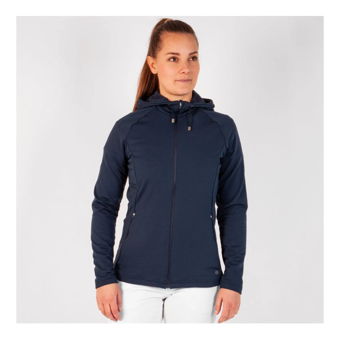 Galvin Green Ladies Diane Insula Golf Jacket G8932 3 Galvin Green Ladies Diane Insula Golf Jacket G8932 - Image 3
