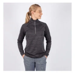 Galvin Green Ladies Dina Insula Golf Jacket G8940 6 Galvin Green Ladies Dina Insula Golf Jacket G8940 -FootJ Golf Shop Galvin Green Ladies Dina Insula Golf Jacket G8940 7674