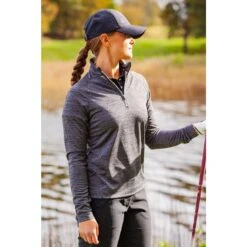 Galvin Green Ladies Dina Insula Golf Jacket G8940 7 Galvin Green Ladies Dina Insula Golf Jacket G8940 -FootJ Golf Shop Galvin Green Ladies Dina Insula Golf Jacket G8940 7691