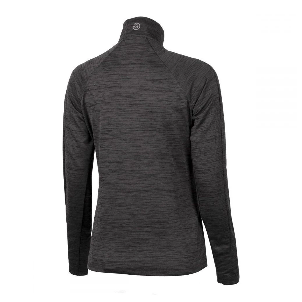 Galvin Green Ladies Dina Insula Golf Jacket G8940 2 Galvin Green Ladies Dina Insula Golf Jacket G8940 - Image 2