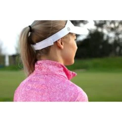Galvin Green Ladies Dixy Insula Golf Jacket G8941 -FootJ Golf Shop Galvin Green Ladies Dixy Insula Golf Jacket G8941 121