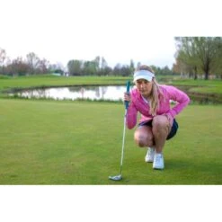 Galvin Green Ladies Dixy Insula Golf Jacket G8941 -FootJ Golf Shop Galvin Green Ladies Dixy Insula Golf Jacket G8941 170