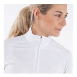 Galvin Green Ladies Dolly Insula Golf Pullover G2145 11 Galvin Green Ladies Dolly Insula Golf Pullover G2145 -FootJ Golf Shop Galvin Green Ladies Dolly Insula Golf Pullover G2145 140