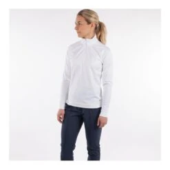 Galvin Green Ladies Dolly Insula Golf Pullover G2145 9 Galvin Green Ladies Dolly Insula Golf Pullover G2145 -FootJ Golf Shop Galvin Green Ladies Dolly Insula Golf Pullover G2145 144