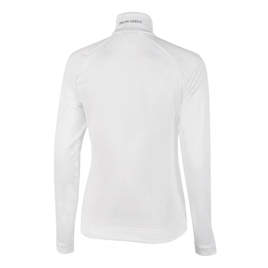 Galvin Green Ladies Dolly Insula Golf Pullover G2145 2 Galvin Green Ladies Dolly Insula Golf Pullover G2145 - Image 2
