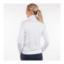 Galvin Green Ladies Dolly Insula Golf Pullover G2145 10 Galvin Green Ladies Dolly Insula Golf Pullover G2145 -FootJ Golf Shop Galvin Green Ladies Dolly Insula Golf Pullover G2145 208