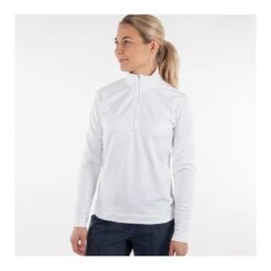 Galvin Green Ladies Dolly Insula Golf Pullover G2145 8 Galvin Green Ladies Dolly Insula Golf Pullover G2145 -FootJ Golf Shop Galvin Green Ladies Dolly Insula Golf Pullover G2145 215