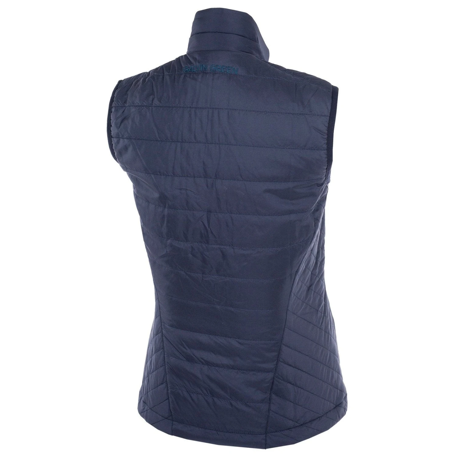 Galvin Green Ladies Lene Golf Bodywarmer G2022 2 Galvin Green Ladies Lene Golf Bodywarmer G2022 - Image 2