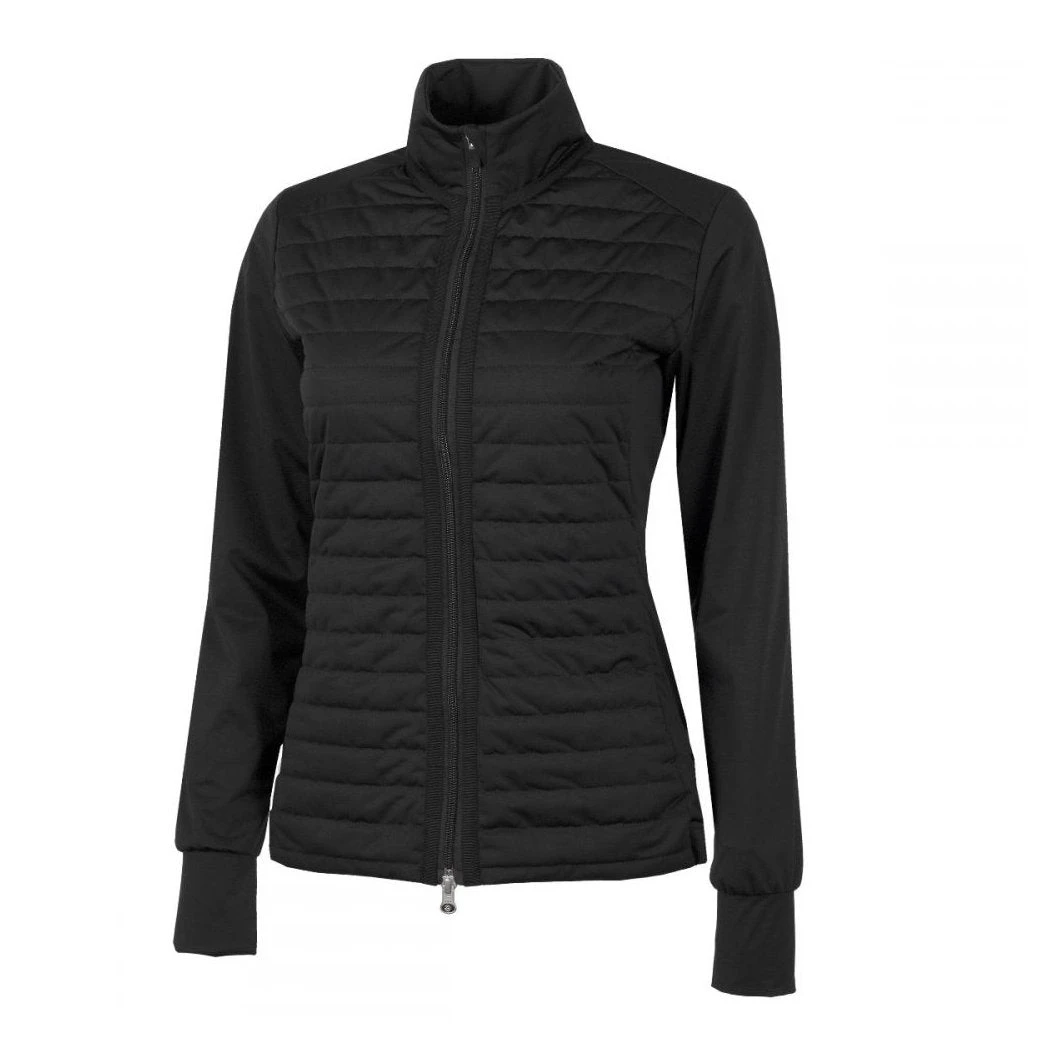 Galvin Green Ladies Lorene Interface-1 Golf Jacket G8918 1 Galvin Green Ladies Lorene Interface-1 Golf Jacket G8918