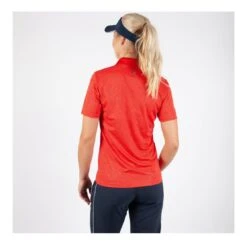 Galvin Green Ladies Madelene Golf Shirt G2172 -FootJ Golf Shop Galvin Green Ladies Madelene Golf Shirt G2172 181 e494d5a7 b55b 44e2 8ae9 a481e6d17811
