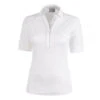 Galvin Green Ladies Myrtle V8+ Golf Polo Shirt G8959