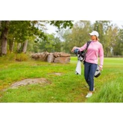 Galvin Green Ladies Norma V8+ Golf Trousers G8880 7 Galvin Green Ladies Norma V8+ Golf Trousers G8880 -FootJ Golf Shop Galvin Green Ladies Norma Golf Trousers G8880 8996