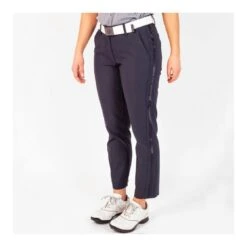 Galvin Green Ladies Norma V8+ Golf Trousers G8880 6 Galvin Green Ladies Norma V8+ Golf Trousers G8880 -FootJ Golf Shop Galvin Green Ladies Norma Golf Trousers G8880 9072
