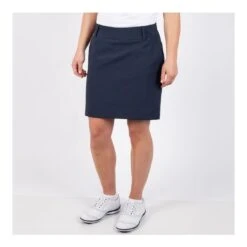 Galvin Green Ladies Nour V8+ Golf Skort G2184 -FootJ Golf Shop Galvin Green Ladies Nour Golf Skort G2184 150