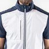 Galvin Green Lion Windproof Interface-1 Golf Bodywarmer G1224 7 Galvin Green Lion Windproof Interface-1 Golf Bodywarmer G1224 - Image 7