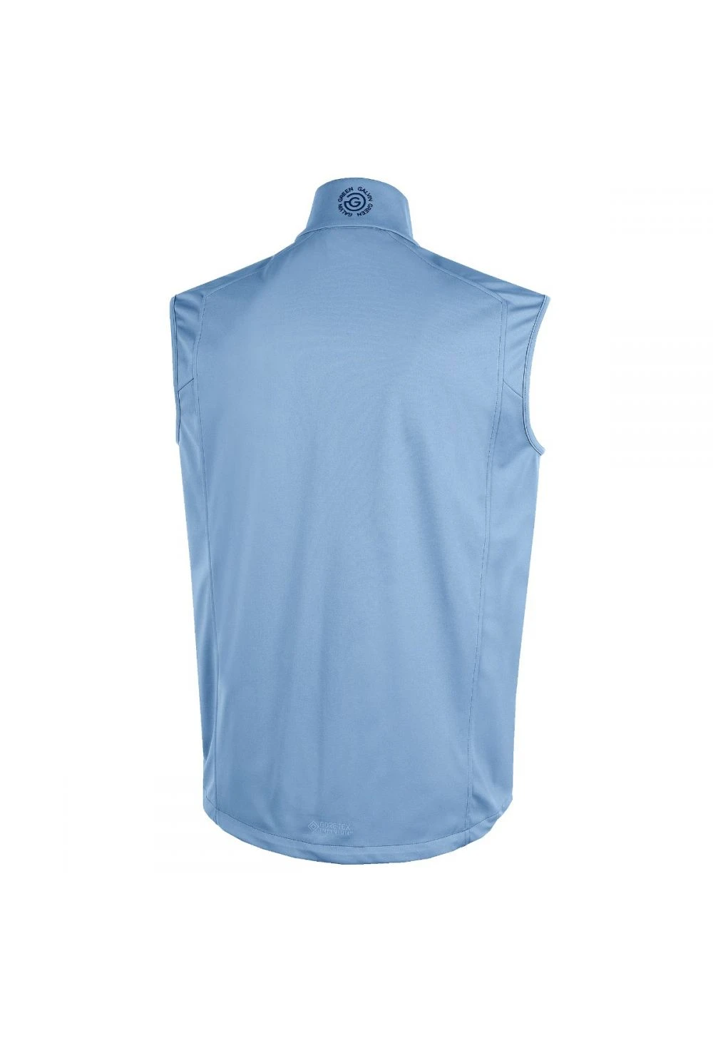 Galvin Green Lionel Gore-Tex Body Warmer G7930 2 Galvin Green Lionel Gore-Tex Body Warmer G7930 - Image 2