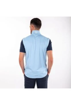 Galvin Green Lionel Gore-Tex Body Warmer G7930 9 Galvin Green Lionel Gore-Tex Body Warmer G7930 -FootJ Golf Shop Galvin Green Lionel Gore Tex Body Warmer G7930 110