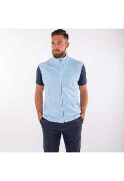 Galvin Green Lionel Gore-Tex Body Warmer G7930 8 Galvin Green Lionel Gore-Tex Body Warmer G7930 -FootJ Golf Shop Galvin Green Lionel Gore Tex Body Warmer G7930 128