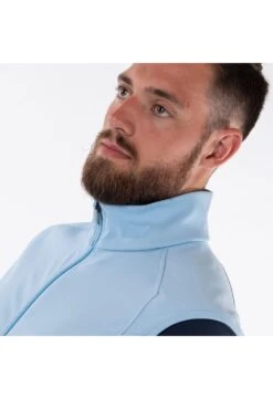 Galvin Green Lionel Gore-Tex Body Warmer G7930 10 Galvin Green Lionel Gore-Tex Body Warmer G7930 -FootJ Golf Shop Galvin Green Lionel Gore Tex Body Warmer G7930 60