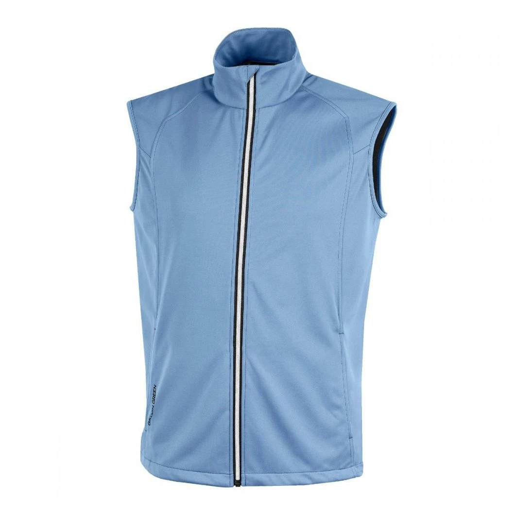 Galvin Green Lionel Gore-Tex Body Warmer G7930 1 Galvin Green Lionel Gore-Tex Body Warmer G7930