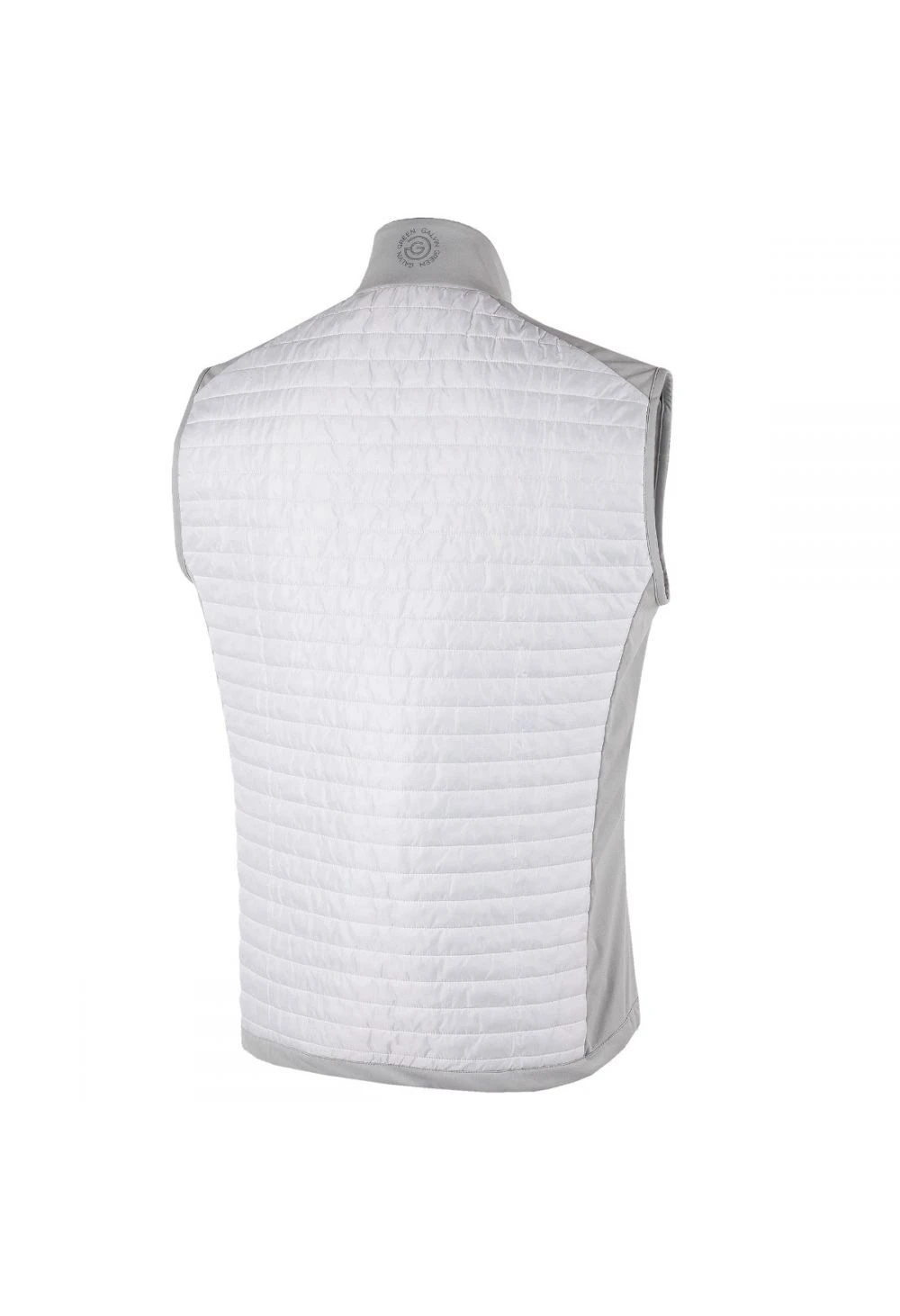 Galvin Green Louie Interface-1 Golf Bodywarmer G1130 2 Galvin Green Louie Interface-1 Golf Bodywarmer G1130 - Image 2
