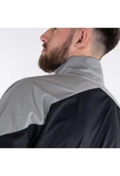 Galvin Green Lucas Interface-1 Golf Top G1131 10 Galvin Green Lucas Interface-1 Golf Top G1131 -FootJ Golf Shop Galvin Green Lucas Interface Golf Top G1131 116