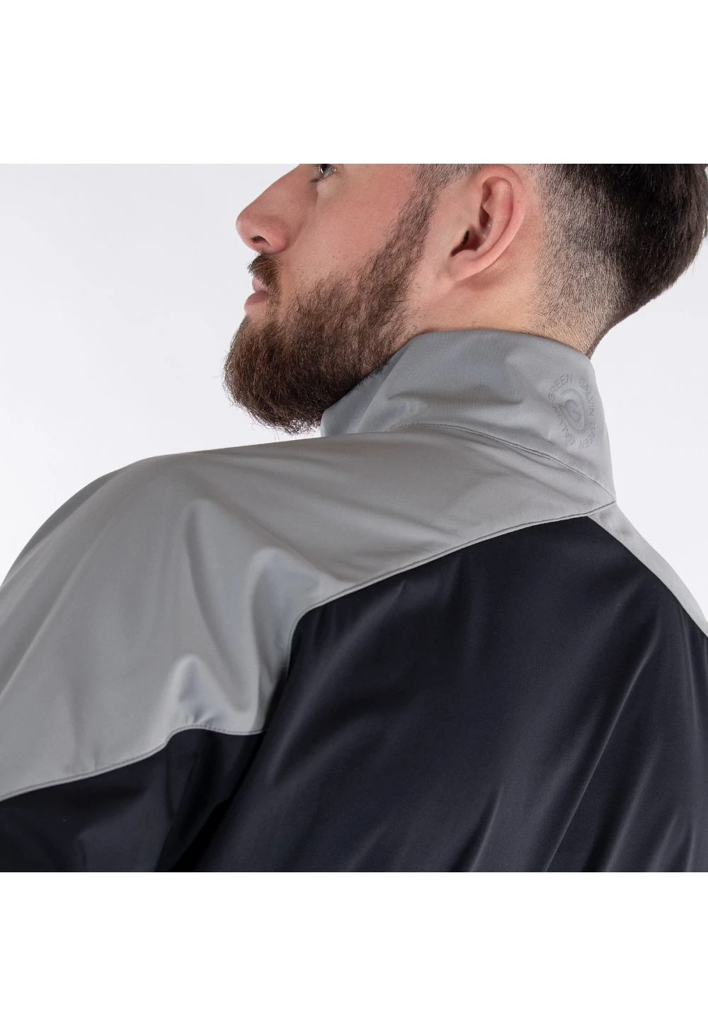 Galvin Green Lucas Interface-1 Golf Top G1131 5 Galvin Green Lucas Interface-1 Golf Top G1131 - Image 5