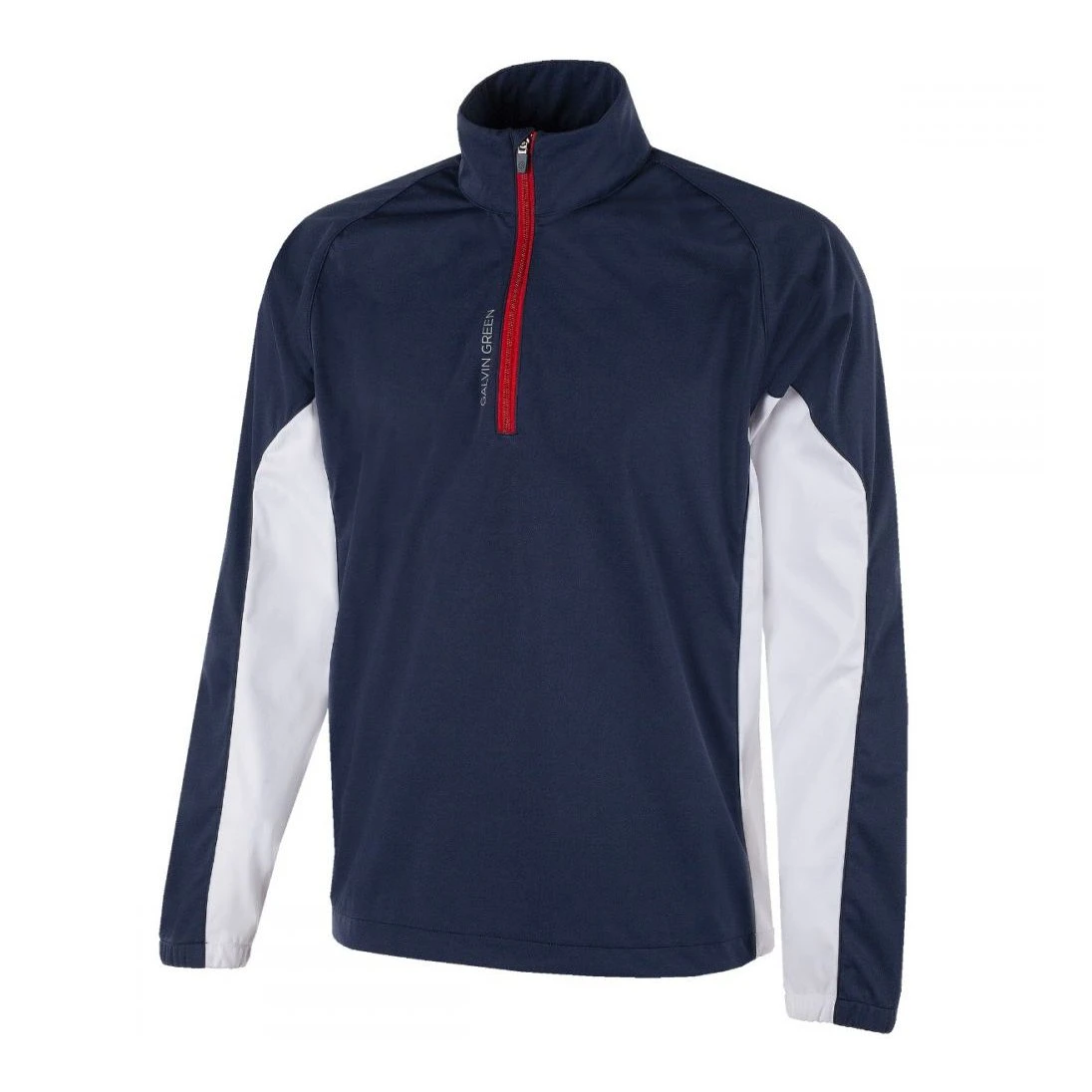 Galvin Green Lucas Interface-1 Golf Top G1131 1 Galvin Green Lucas Interface-1 Golf Top G1131