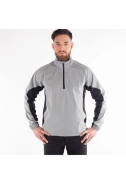 Galvin Green Lucas Interface-1 Golf Top G1131 8 Galvin Green Lucas Interface-1 Golf Top G1131 -FootJ Golf Shop Galvin Green Lucas Interface Golf Top G1131 144