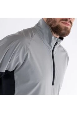 Galvin Green Lucas Interface-1 Golf Top G1131 9 Galvin Green Lucas Interface-1 Golf Top G1131 -FootJ Golf Shop Galvin Green Lucas Interface Golf Top G1131 156