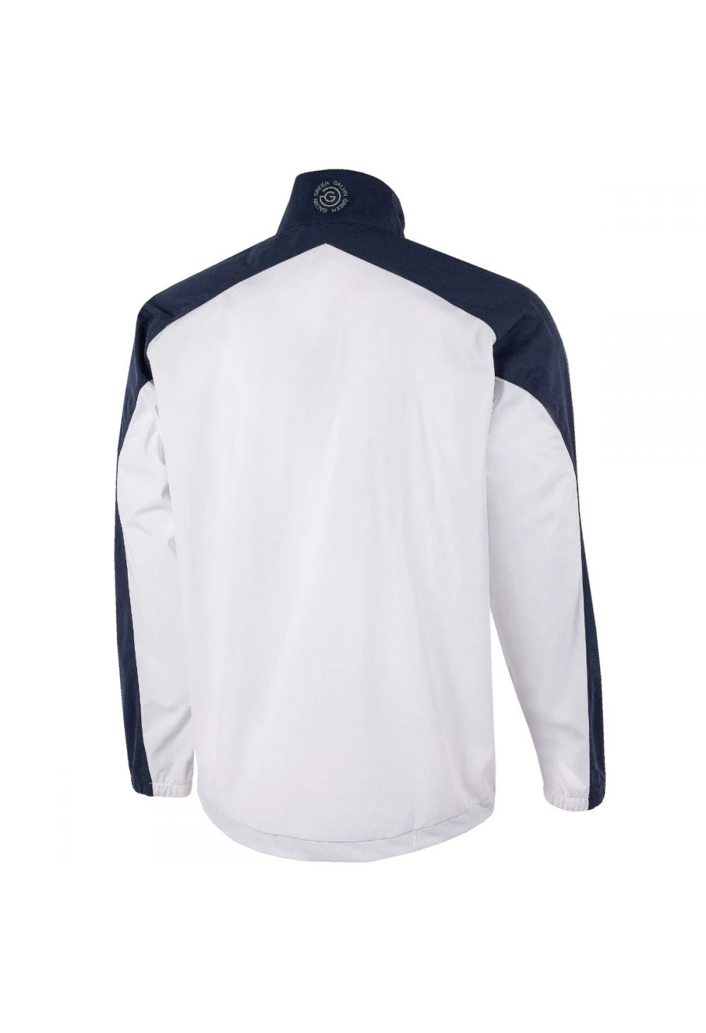 Galvin Green Lucas Interface-1 Golf Top G1131 2 Galvin Green Lucas Interface-1 Golf Top G1131 - Image 2