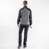 Galvin Green Lyle Windproof Interface-1 Golf Jacket G1221 4 Galvin Green Lyle Windproof Interface-1 Golf Jacket G1221 - Image 4