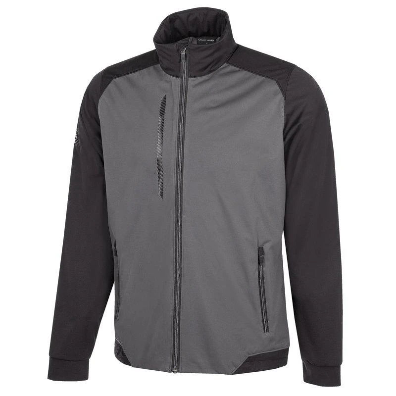 Galvin Green Lyle Windproof Interface-1 Golf Jacket G1221 1 Galvin Green Lyle Windproof Interface-1 Golf Jacket G1221