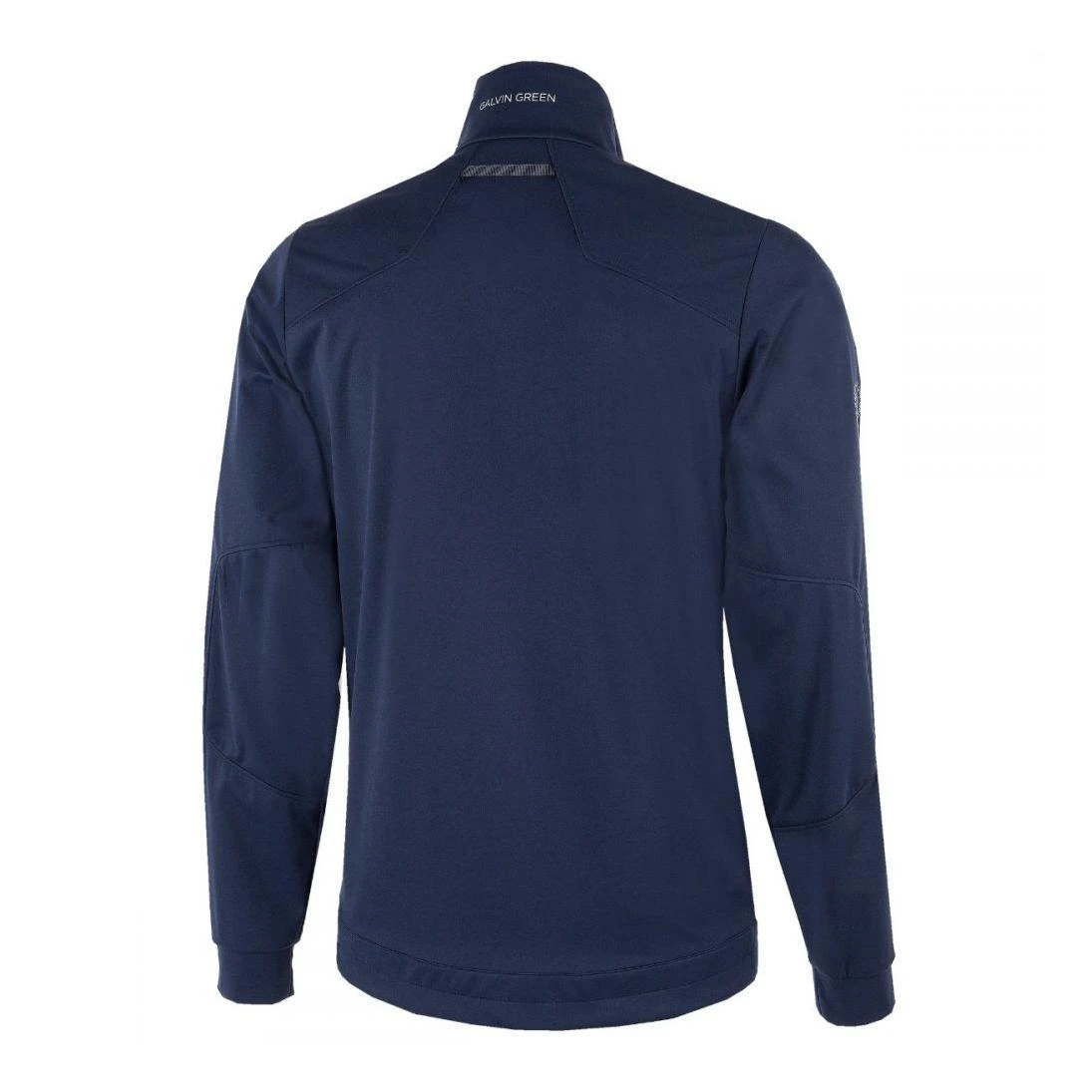 Galvin Green Lyle Windproof Interface-1 Golf Jacket G1221 2 Galvin Green Lyle Windproof Interface-1 Golf Jacket G1221 - Image 2